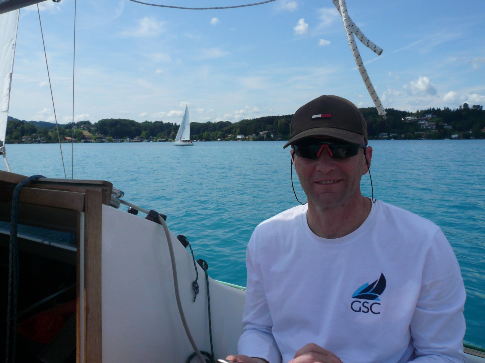 Lange Wettfahrt 2024